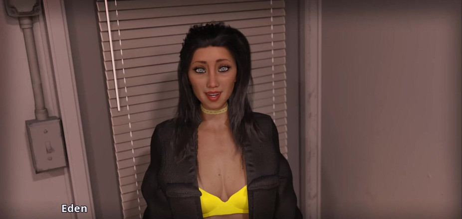 Miss Kitty 2K: Wvm - 234부 - Misskitty2k의 릴 드라마