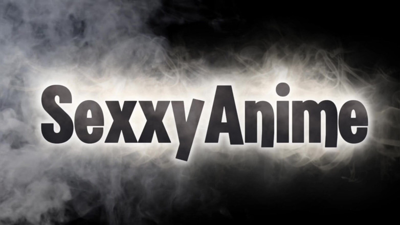 SexxyAnimeTS: Geïsoleerd in plezier