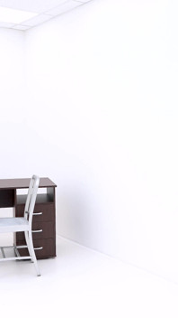 Lektionen - wie man es macht