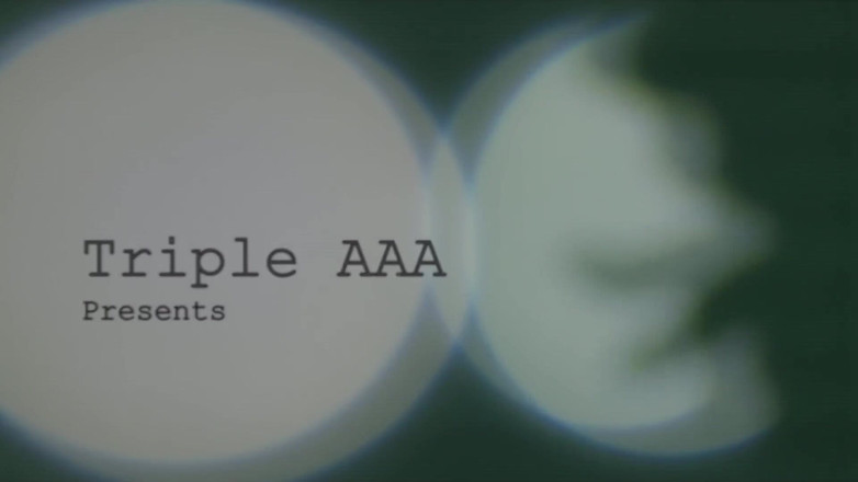 Triple AAA: Tossicodipendente amante dell'anale - Puttana estrema squirting fatto in casa da...