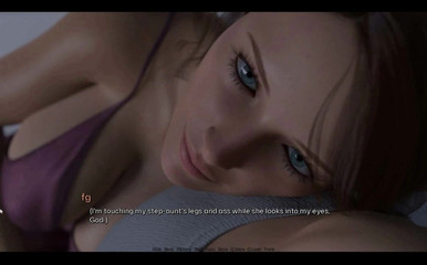 Erotic Krisso: Heartproblems-amelie footjob mani muncrat