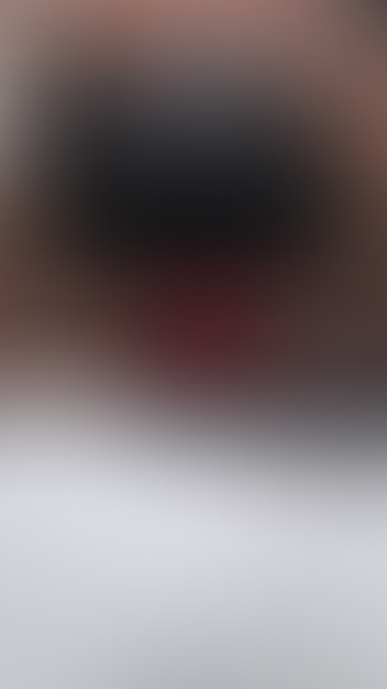 Locked due to age restriction