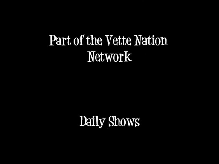 安吉麗娜·卡斯楚: 性感的拉丁女巫安吉丽娜卡斯特罗