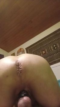 Sissy Slut