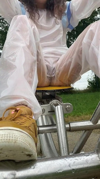 1. Tréninková Jednotka Pvc, Venkovní 7hodinová Výzva