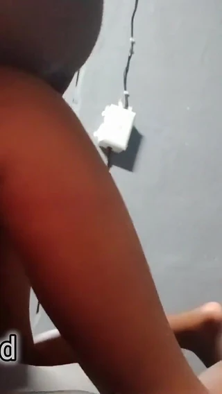 Junglekingxxx: Skinny Destroyed