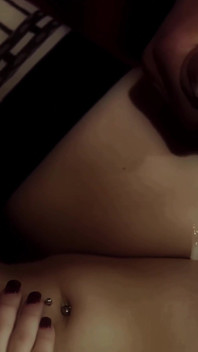 Michelle Moist și Cathy Heaven sunt pasionate de sexul brut