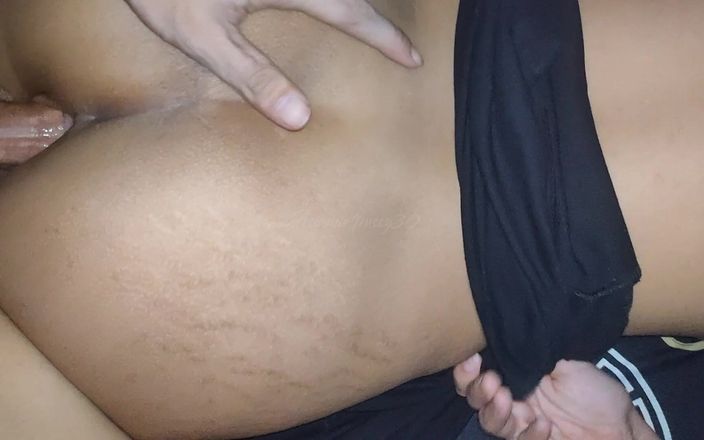Asianwetpussy30: Asianwetpussy30 - ピナイアップルアンジェルスパーフェクトプッシー