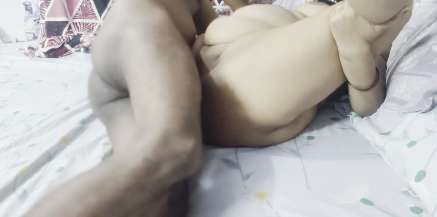 Lovey bhabhi: Desi Couple
