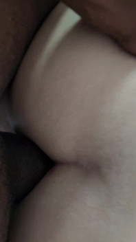 unpublished video and unedited