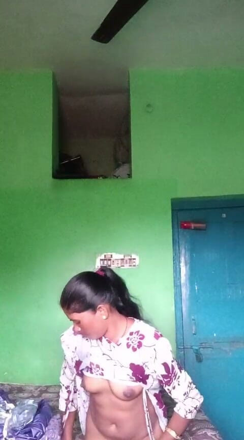Rubi roy: Sexy Bhabhi