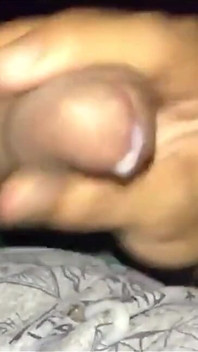 Cumshot #15