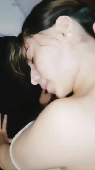 MartiiAciar: Ukázala jsem svému nevlastnímu otecmu lítku