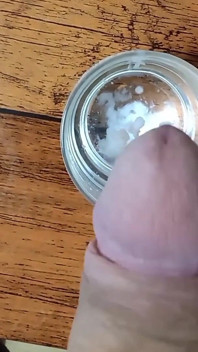 食前酒