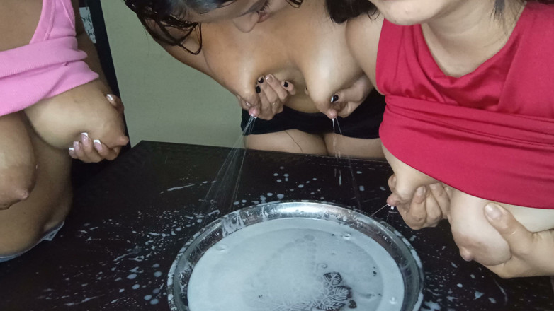princess_andrea_: Lapte complet
