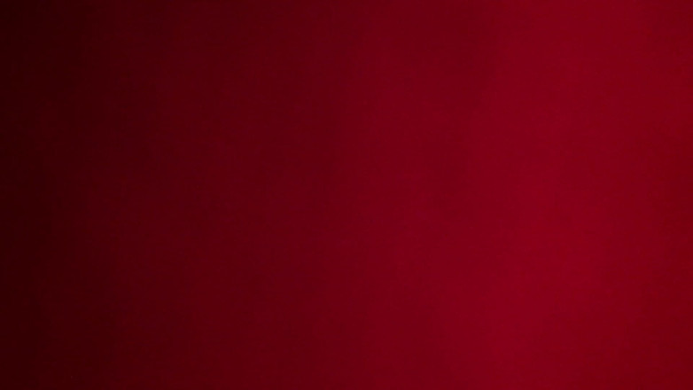 Megacute9999: 임신한 인도네시아인이 성기를 빨다