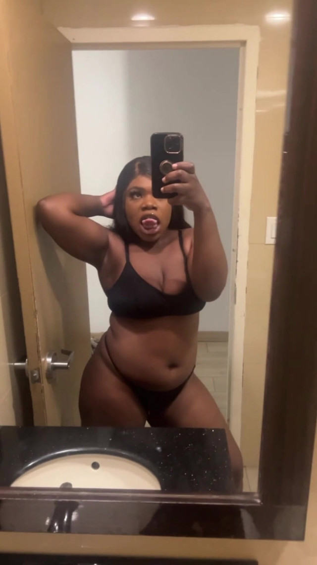 Thickness (Chantell Dior) Thickness (Chantell Dior)