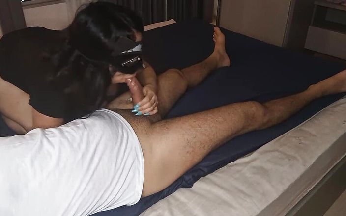 Indo Sex Studio: Gorąca egipska dziewczyna jebanie - arabska dziewczyna