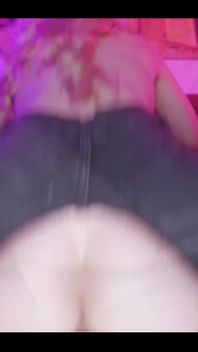 Nie musisz nic robić