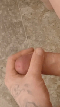 Mr Nice Cock