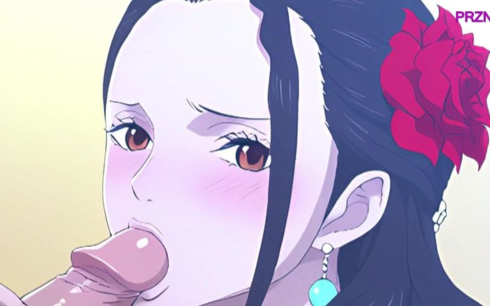 Prznai: Одна штука, виола (5) курица