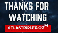 Atlas_TripleX: Casting call s pikantní amatérkou milfkou