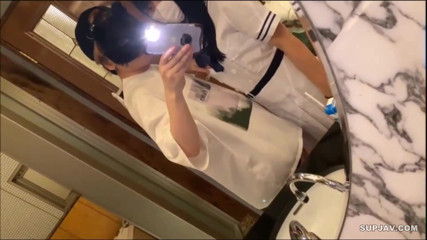 Sky Angel: Asian angel 3660