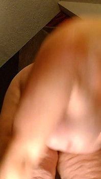 1311 No Nut Kasım külot geçit töreni