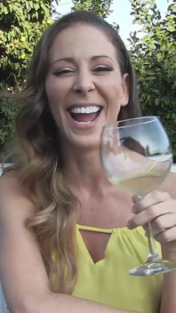 For Science Featuring Cherie Deville