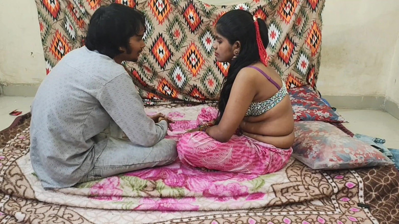 Vija: Savita Bhabhi het sex slicka video XXX video HD ny...