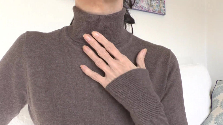 Lady Victoria Valente: 結婚式の 3 日前: タブーとの出会い - 私のセーターにスプリッツ、レディ・ヴィクトリア・ヴァレンテ