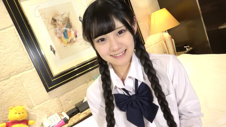 japan banana: Beleza japonesa dá boquete incrível. Sem censura JAV