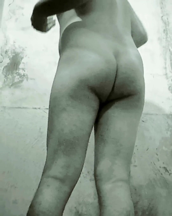 Munni: Câu chuyện đít đồng tính Pakistan