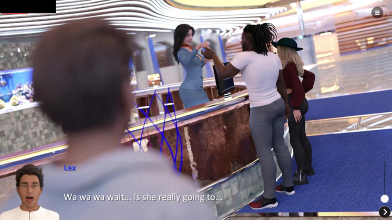 Studio-77: La route de la corruption du livre de sorts n° 10 -...