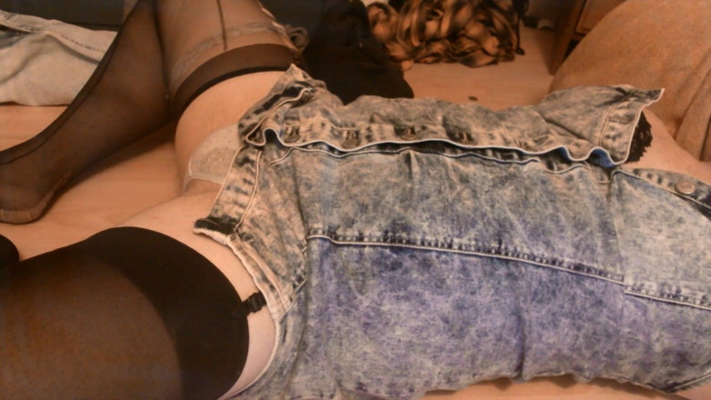 Slutsamxxx: Piss slut
