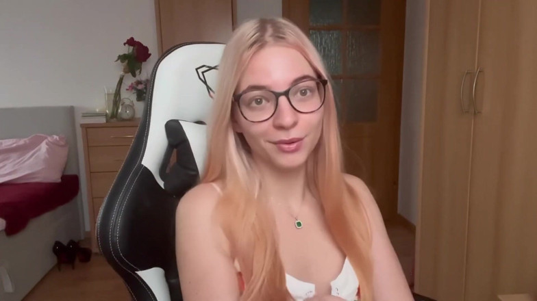 Goddess_Bella_Rae: How to Be and Stay Happy