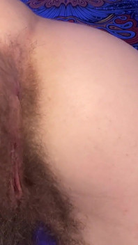 โฟกัสรูตูด ASMR