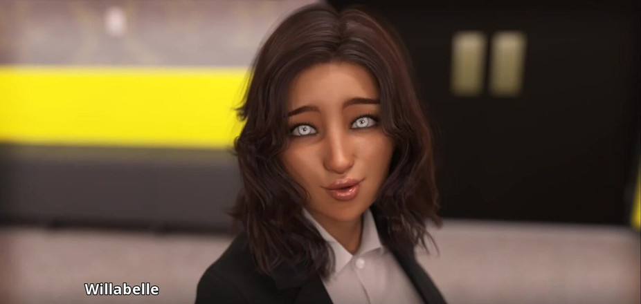 Miss Kitty 2K: Wvm - část 234 - Lil drama jako vždy od Misskitty2k