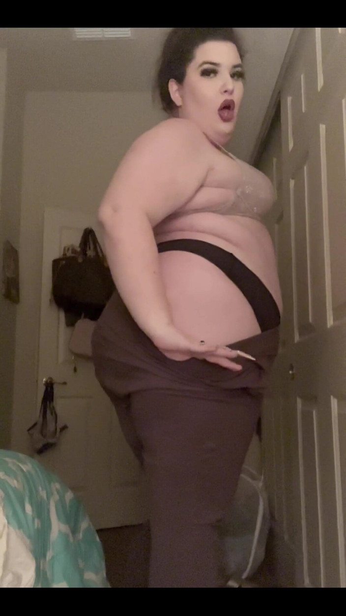 MadameMorganXXX: Kendini bana sarılırken hayal et