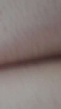Seksi dev kadın yüzüne oturuyor amcığına oturuyor