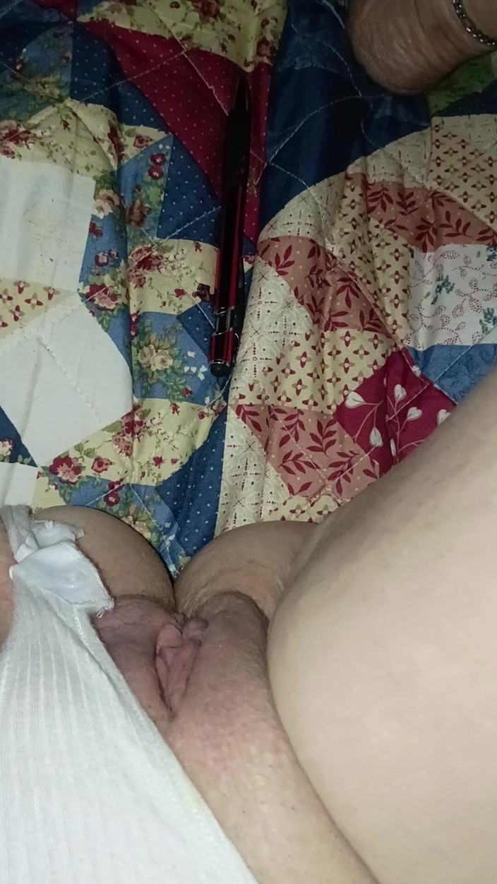 Longtoes45: Traje corporal de masturbación