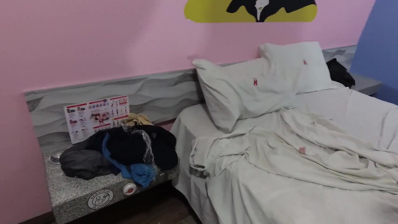 Sado Hentai: Ich liebe es, von meinem mann unterworfen und gedemütigt zu...