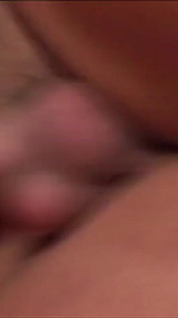 Durante l'allenamento quei ragazzi est voleva solo scopare