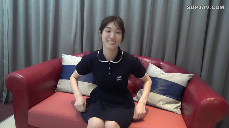 Asian cutie: Asian Angel 22387