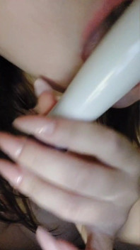 Sex Toys