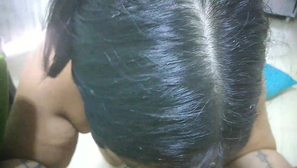 Adribella69: Idę na casting i dowiaduję się, że mój ojczym był właścicielem...