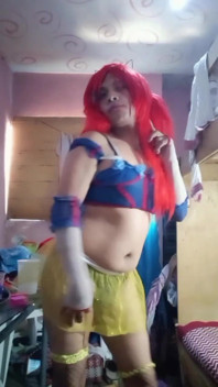 Halo Me Pones 4