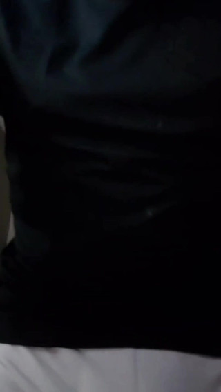 BBIG: Fixní vydírání zákazníků