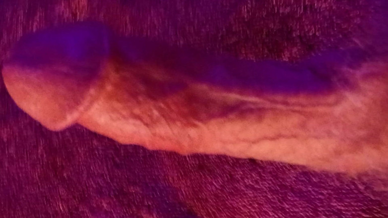 DeepthroatCumslut: 내 큰 자지를 따먹어