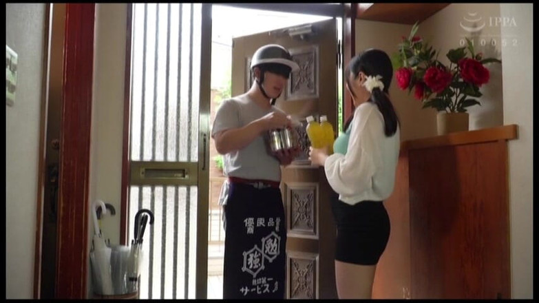 Raptor Inc: Sakura Tsuji - verrückt nach einem muskulösen körper und einem großen...